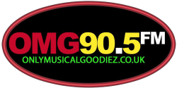 Good Vibes Radio 90.5 FM, listen live