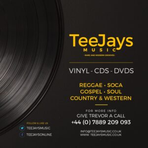 tee-jays